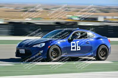 media/Nov-02-2025-Star Car (Sun) [[61724e2e34]]/Orange/Session 3/